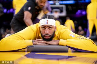 职业体育领 职业体育领