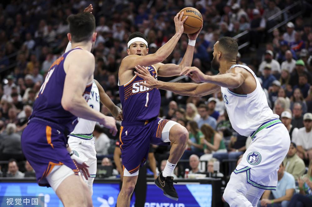 带来的乐趣 带来的乐趣