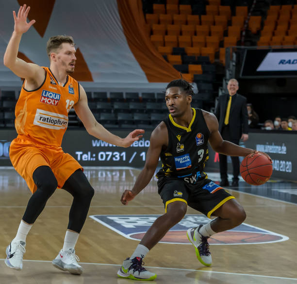 生死对局 生死对局