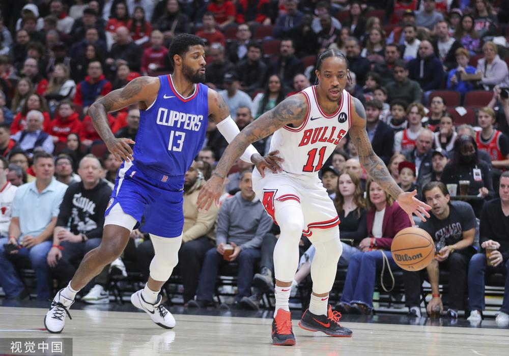 是他们面临 是他们面临