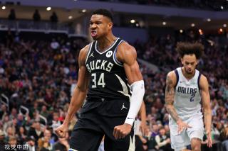 尔马斯和赫 尔马斯和赫