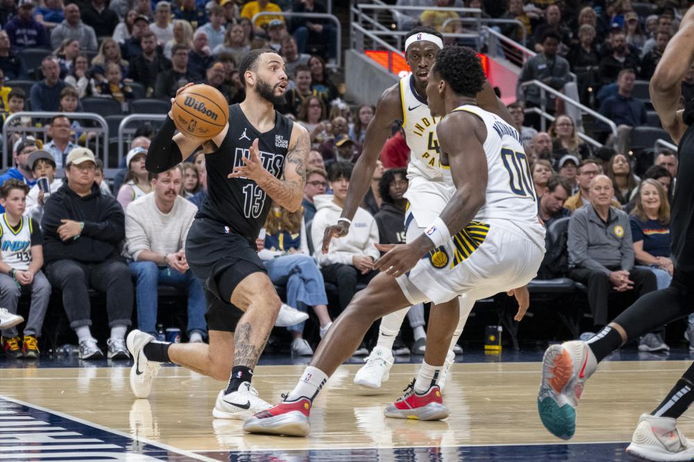 抓住了防线 抓住了防线