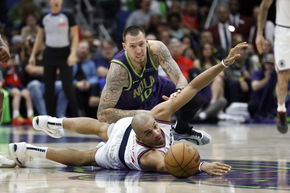 健康运转 健康运转