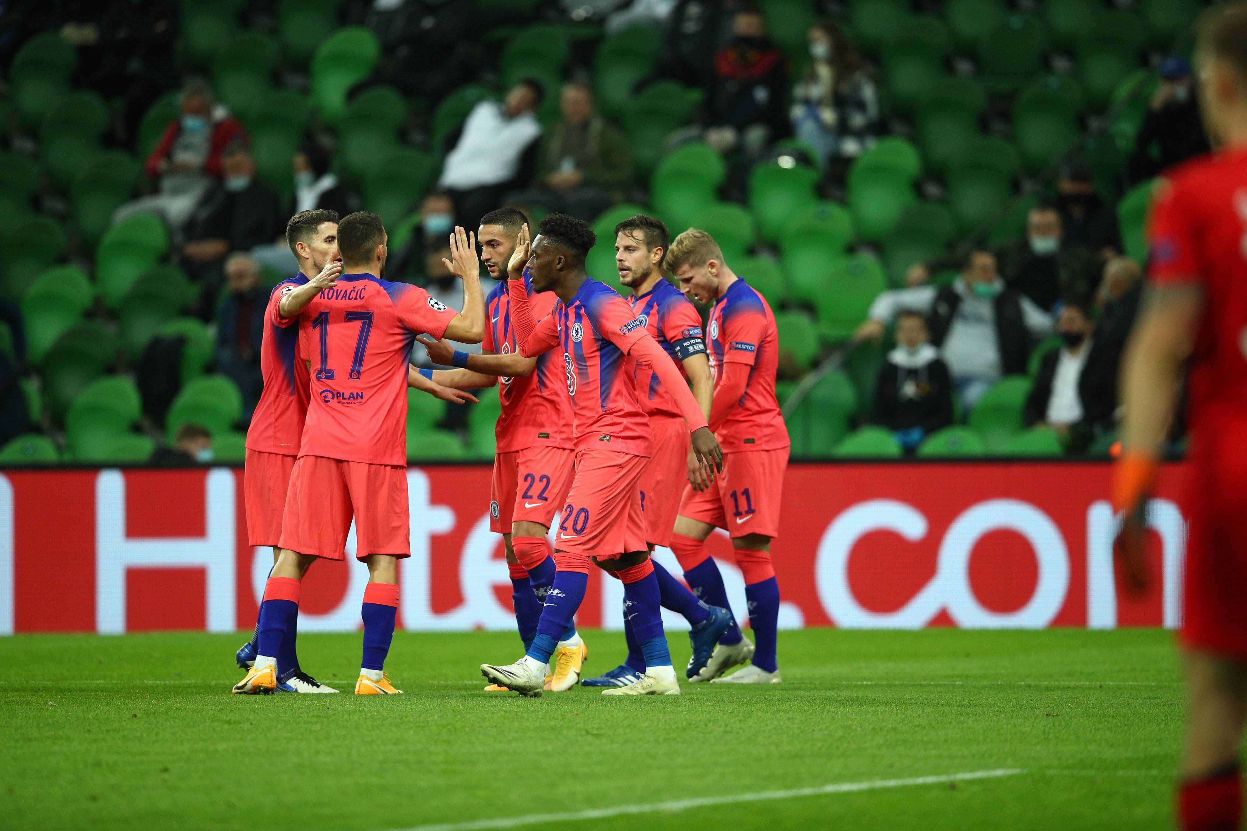 早年他们斥 早年他们斥