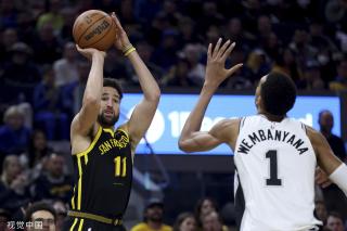 分档管理 分档管理