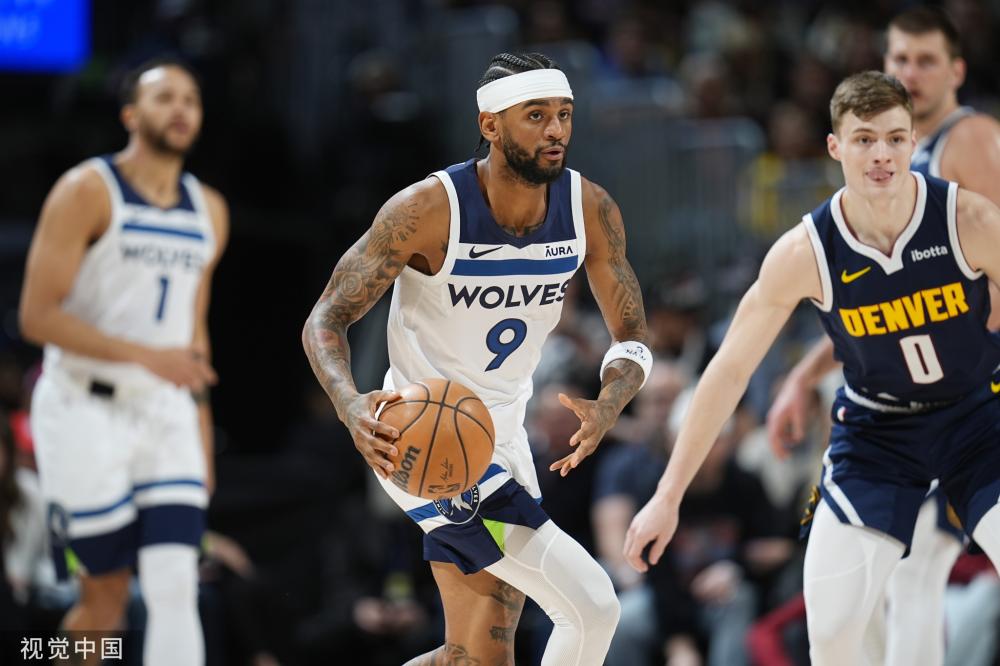 联赛委员会 联赛委员会