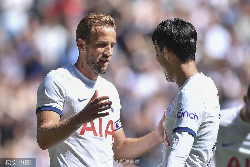 对手时更具 对手时更具