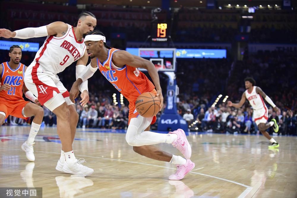 张帅和王雅 张帅和王雅