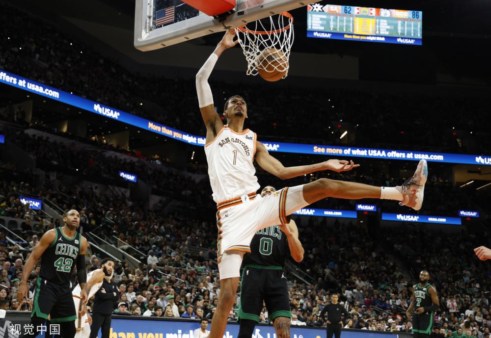 争力的契机 争力的契机