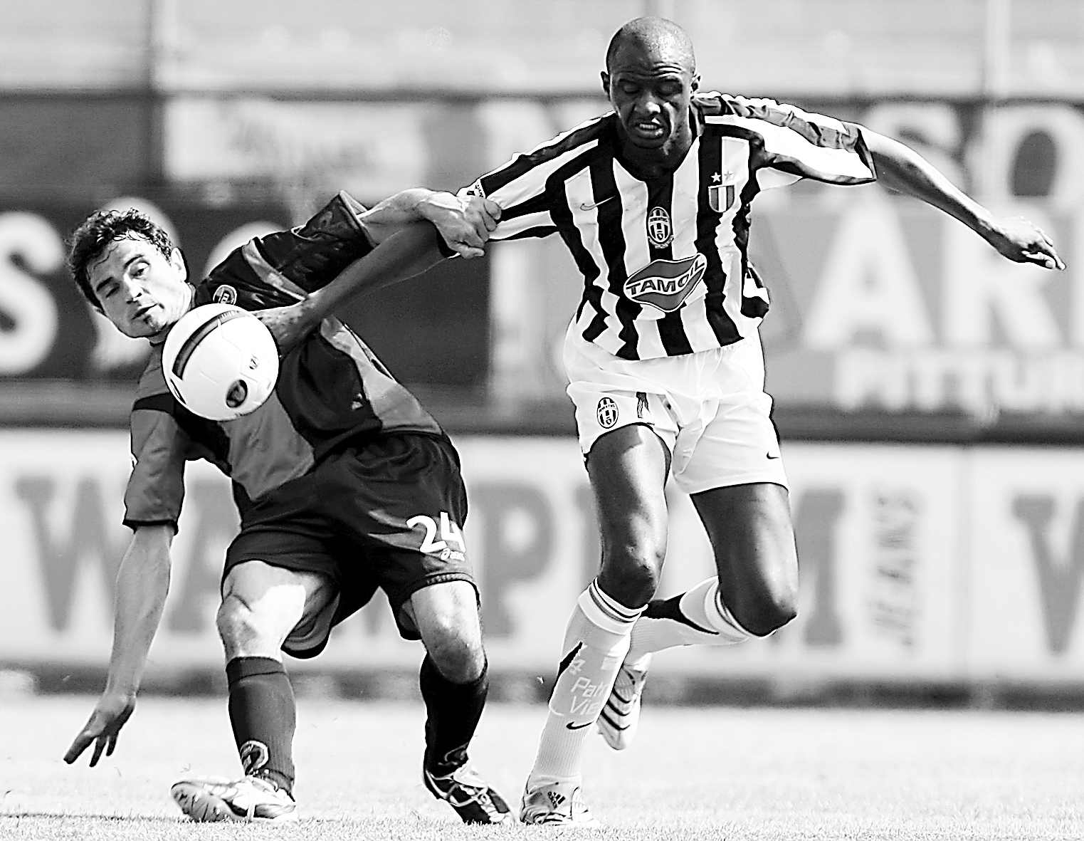 一次绝佳机 一次绝佳机