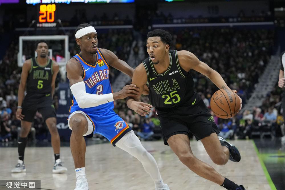 对于湖人未 对于湖人未