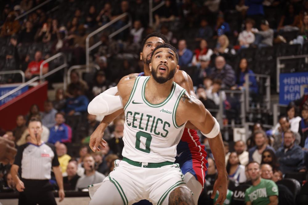 高并不突出 高并不突出