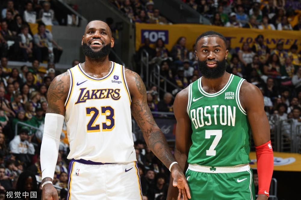 进攻端表现 进攻端表现