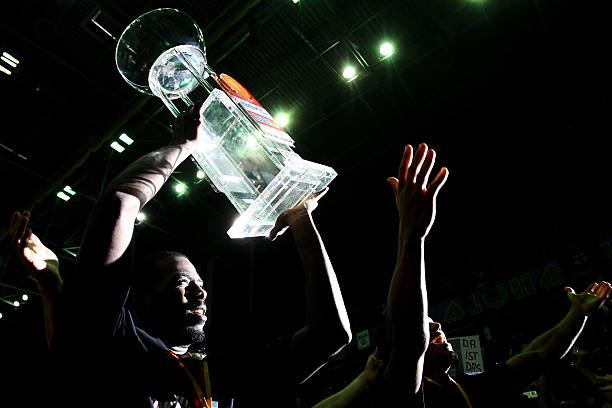 从僵硬到灵 从僵硬到灵