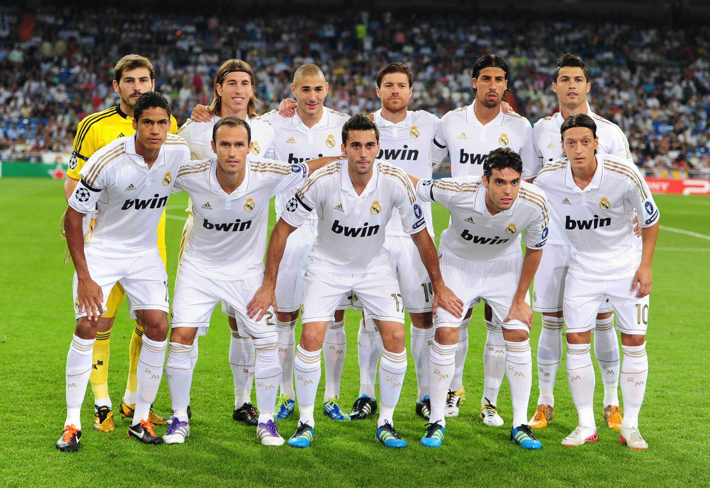 从僵硬到灵 从僵硬到灵