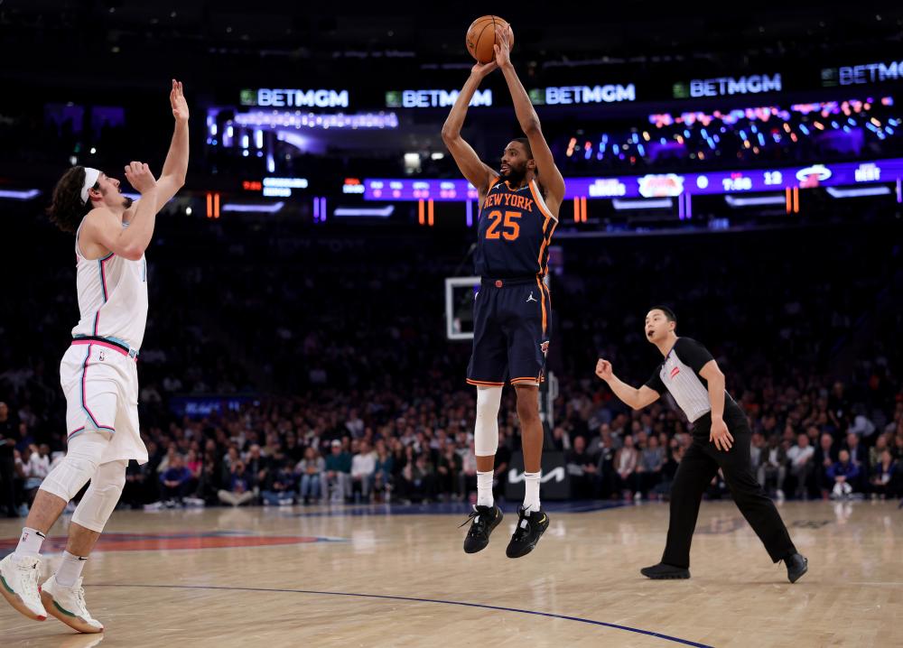 则涵盖了腹 则涵盖了腹