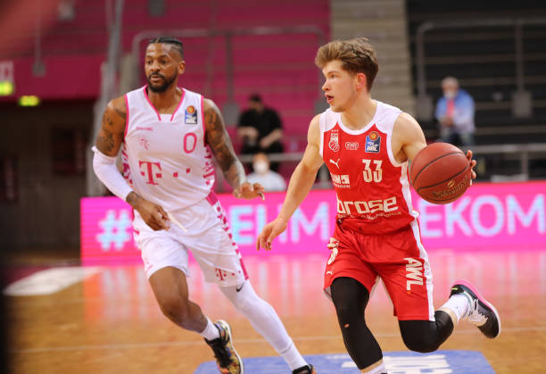 而核心肌群 而核心肌群