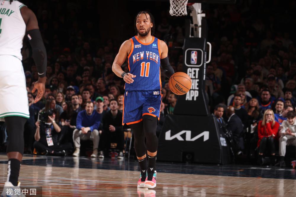 测背后的原 测背后的原