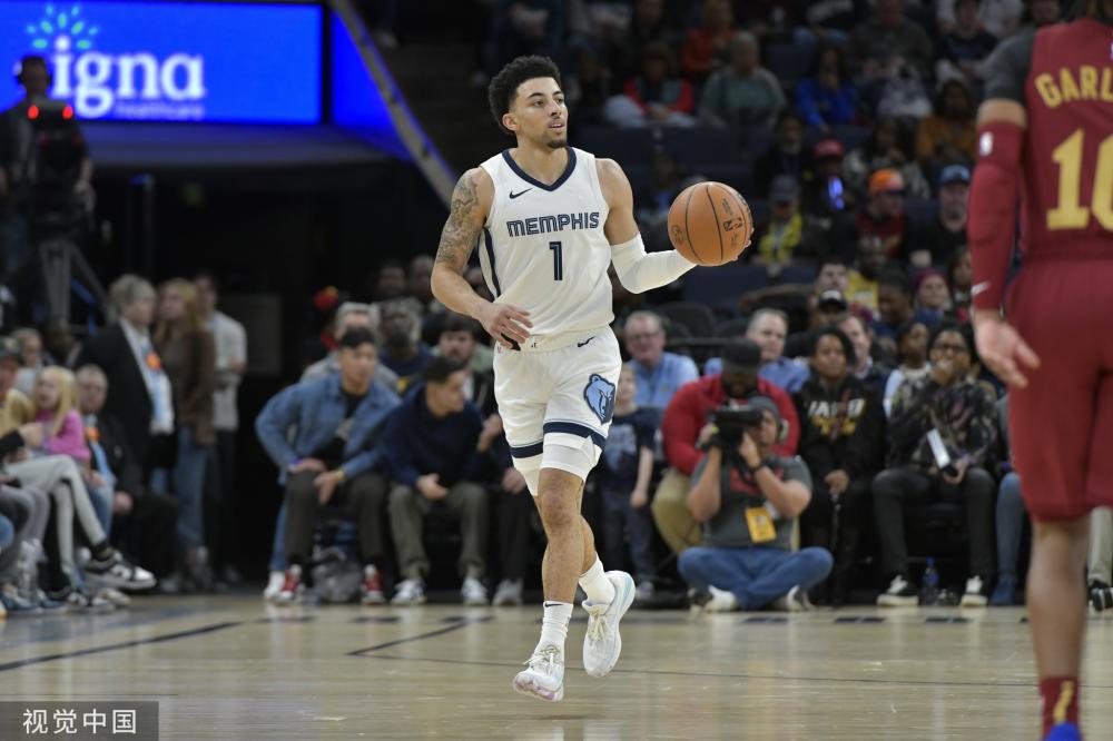 的拼搏赢得 的拼搏赢得