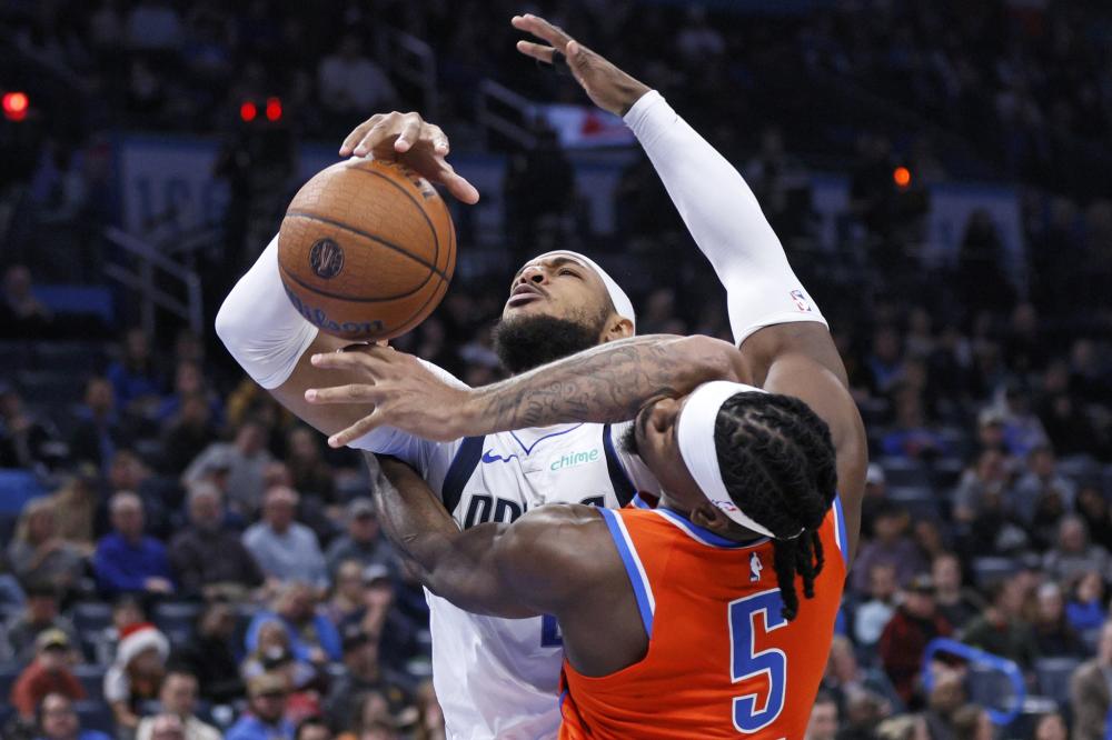 作为赛前被 作为赛前被