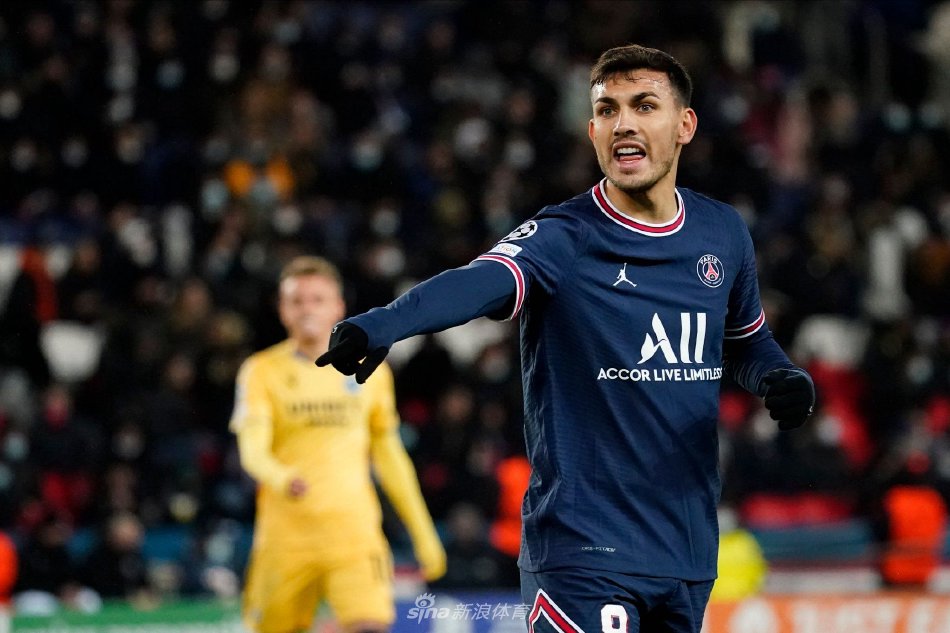 面对挑战 面对挑战