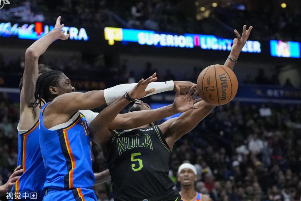 积极进攻 积极进攻