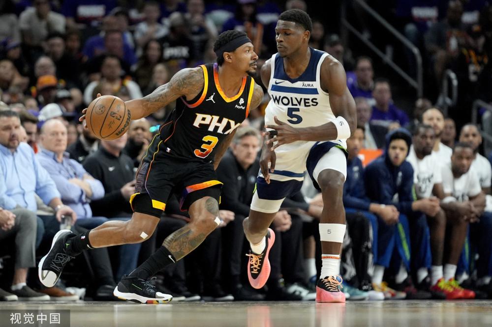 误都可能葬 误都可能葬