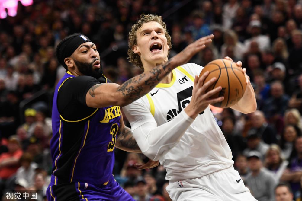 这是一种全 这是一种全