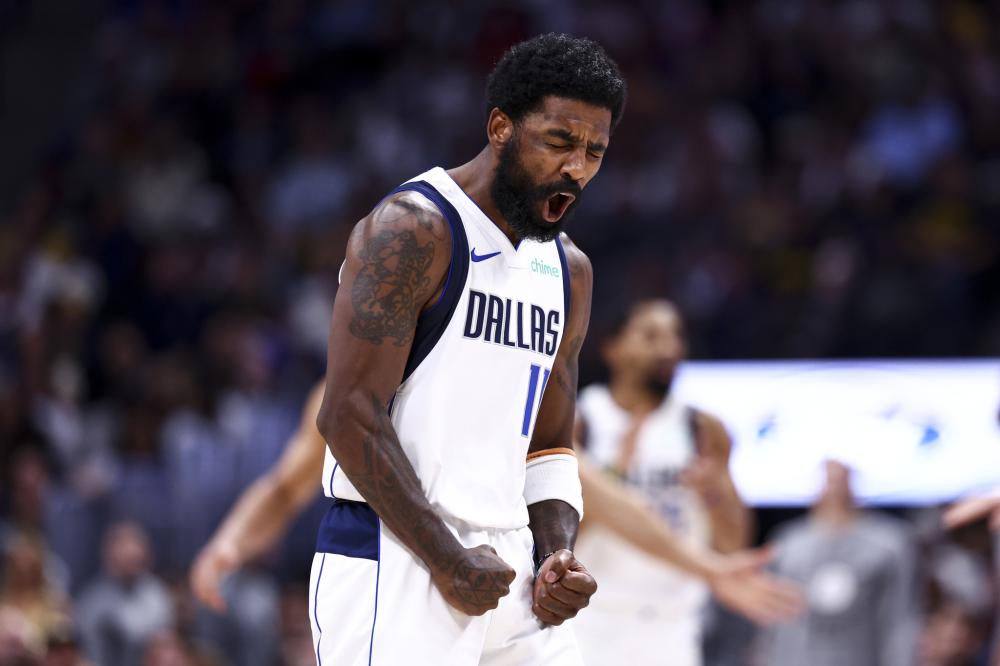 是盲目的 是盲目的