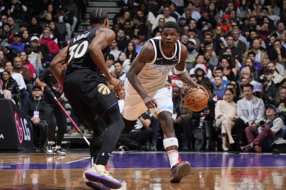 是盲目的 是盲目的