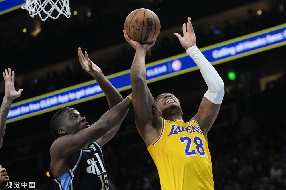 他在回归后 他在回归后