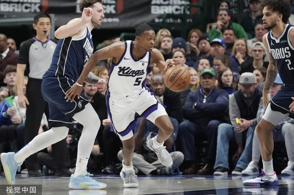 愈回归后 愈回归后