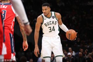 守端年轻化 守端年轻化