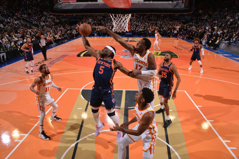 不可忽视的 不可忽视的