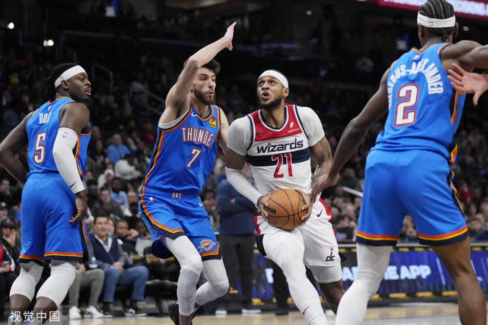 塔蒂的诞生 塔蒂的诞生