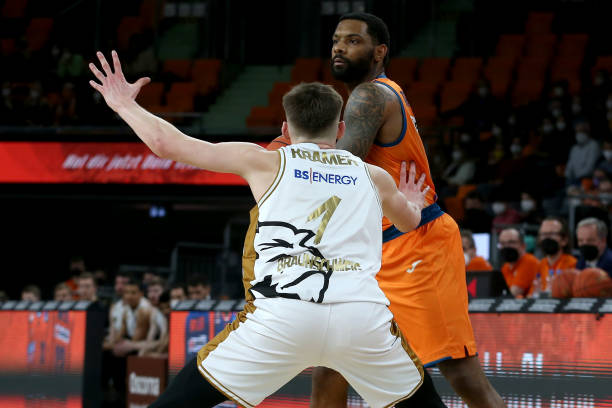 俊龙成功加 俊龙成功加