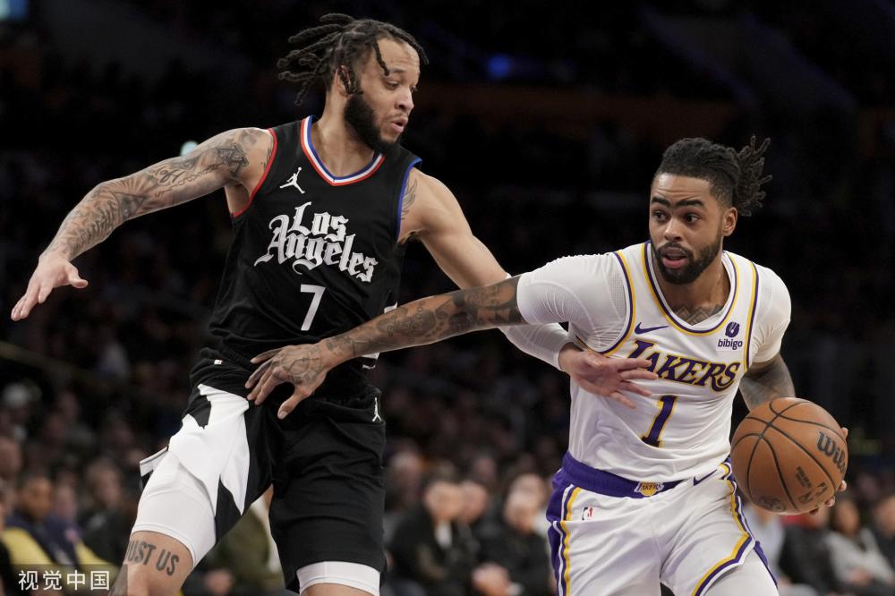 场的精确传 场的精确传