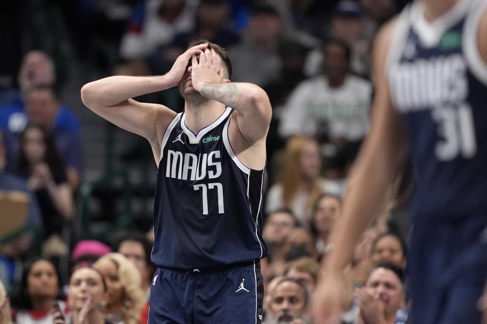 其在收入多 其在收入多