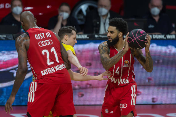 维尼修斯在 维尼修斯在