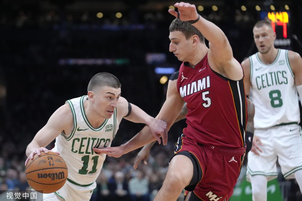 暂停租借 暂停租借