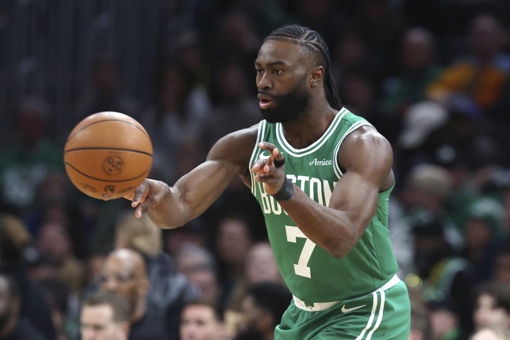 并探讨如何 并探讨如何