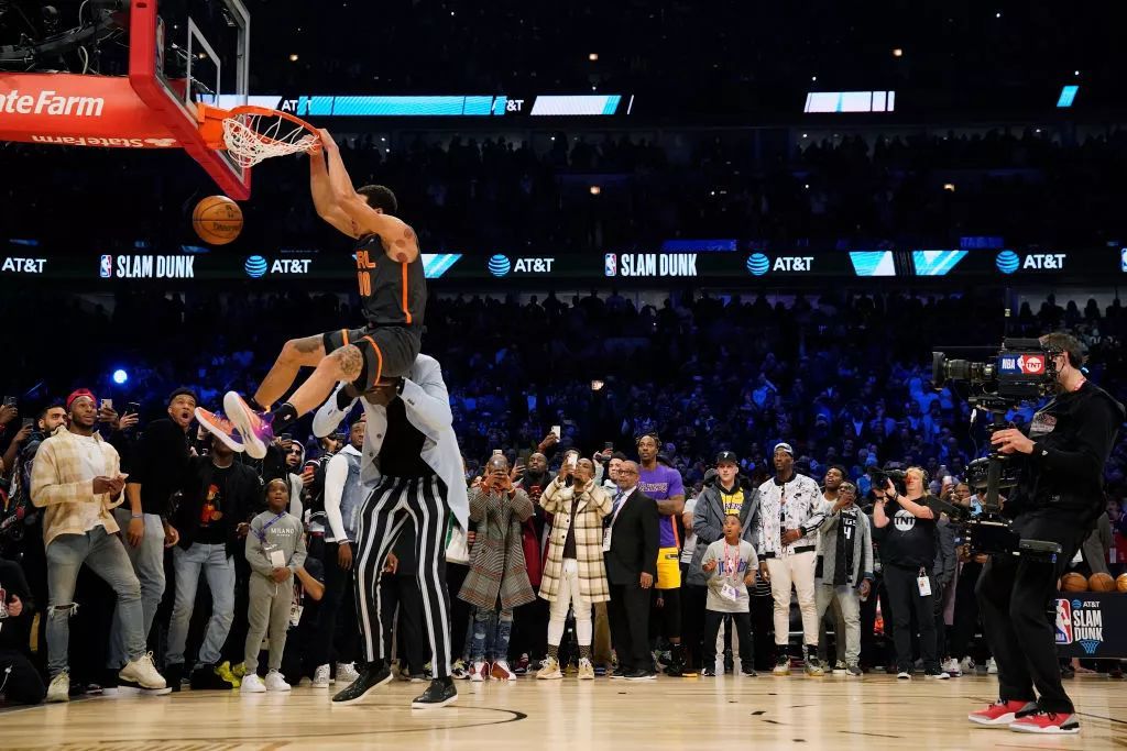 共同努力 共同努力