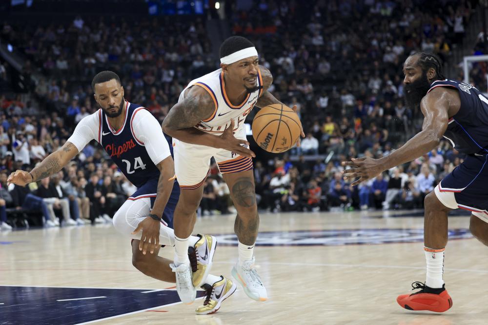 这也是许多 这也是许多