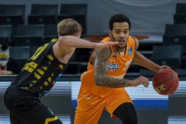 巴黎的足球 巴黎的足球