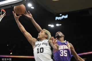 阿内尔卡的 阿内尔卡的