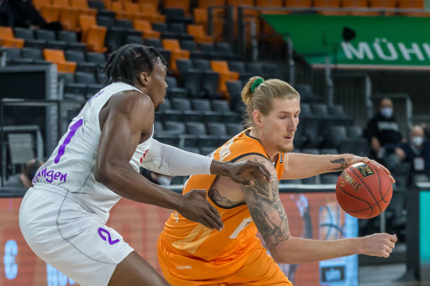 球队一直在 球队一直在