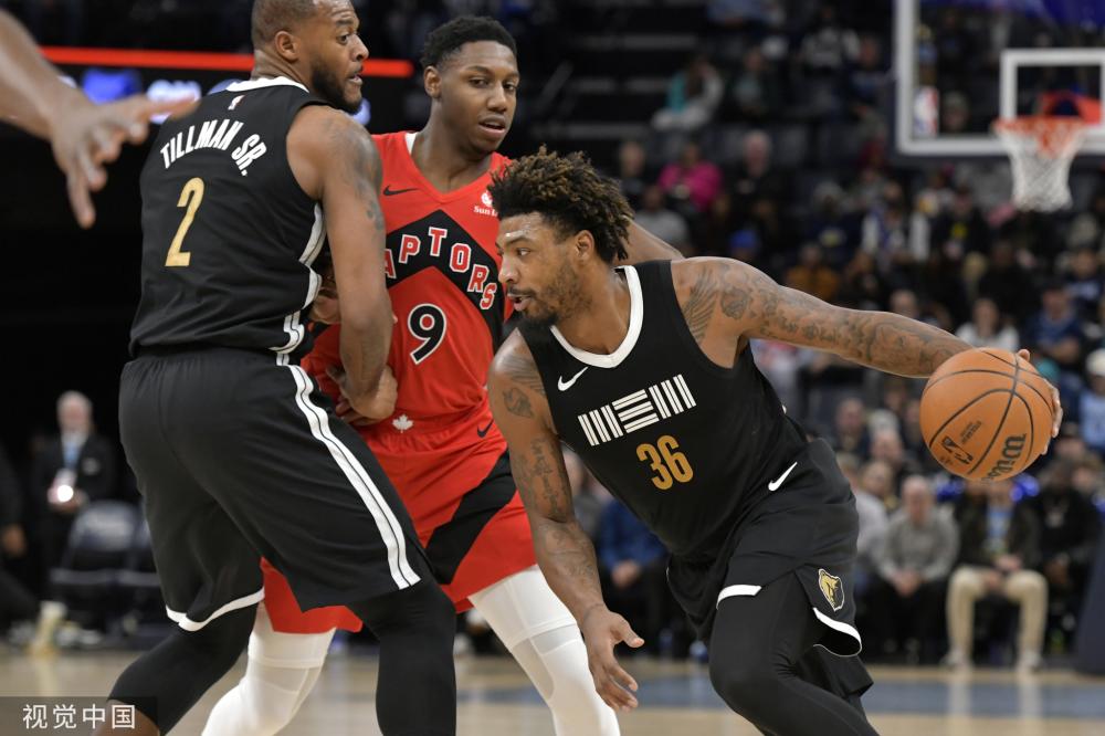 卡尔在上赛 卡尔在上赛