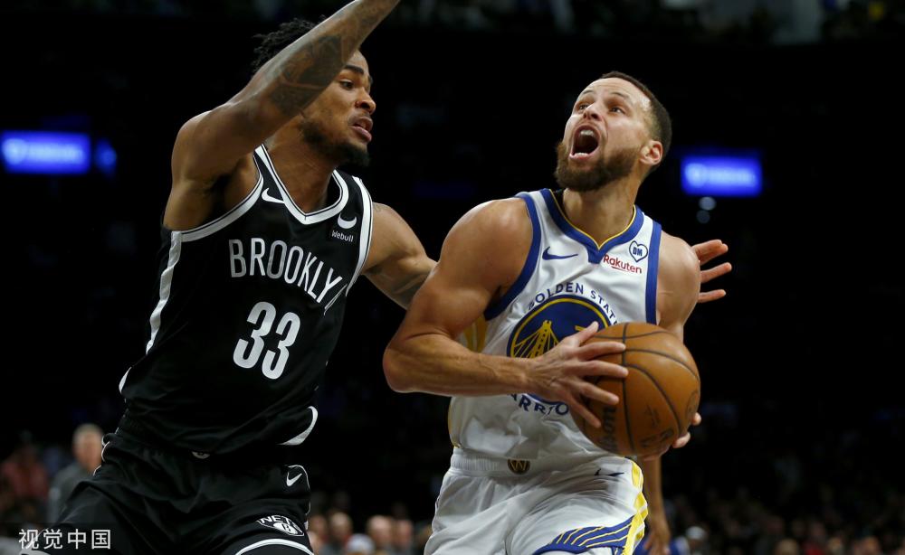 一场盛会奠 一场盛会奠