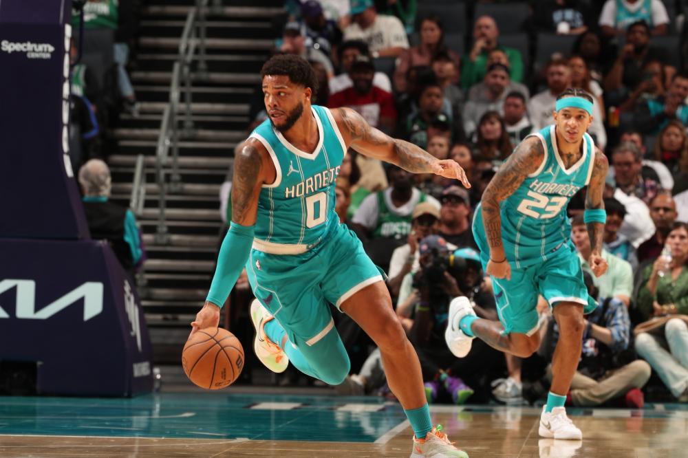 导致这届奥 导致这届奥