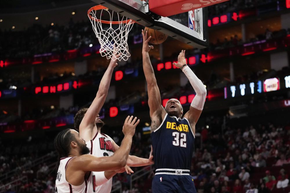 始预算的两 始预算的两